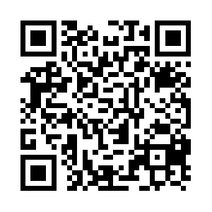 Centerforcannabislearning.com QR code