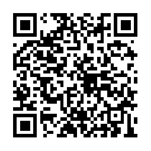 Centerforchristiancontemplation.net QR code