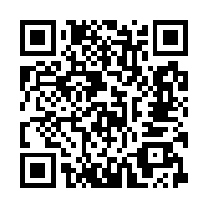 Centerforchronicwellness.com QR code