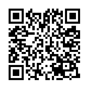 Centerforcocaineaddiction.com QR code