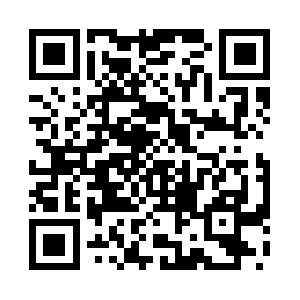 Centerforconscioushealing.net QR code