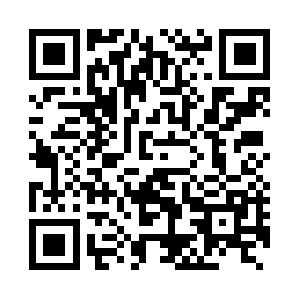 Centerforcreatinganewparadigm.net QR code