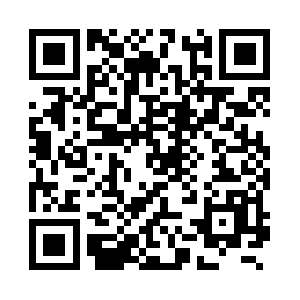Centerforcreativecoaching.org QR code