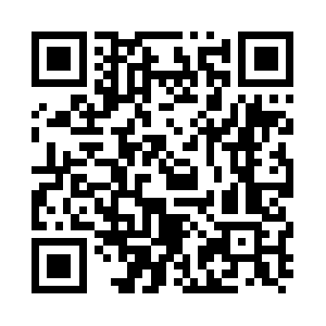 Centerforcreativeinnovation.net QR code