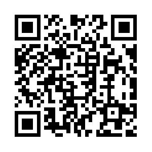 Centerforcreativeliving.org QR code