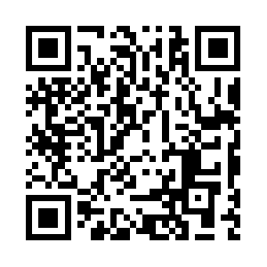 Centerforculturalcreativity.info QR code