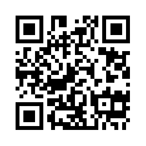 Centerfordiabetes.info QR code