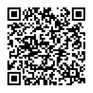 Centerfordiscoveryandadolescentchangemichigan.com QR code