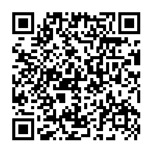 Centerfordiscoveryandadolescentchangenewyork.com QR code