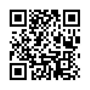 Centerfordrugrehab.org QR code