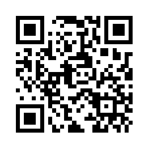 Centerforenergists.org QR code