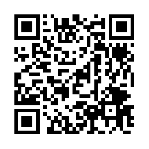 Centerforenergyclearing.org QR code