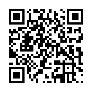 Centerforethicaladoption.com QR code