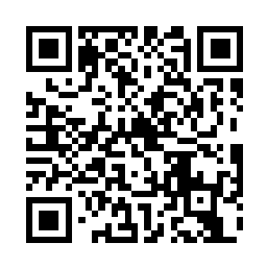 Centerforethicalpractice.org QR code