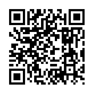 Centerforexistentialrights.org QR code