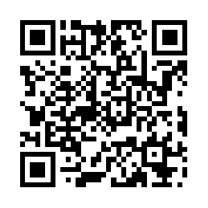 Centerforglobalcompetency.com QR code