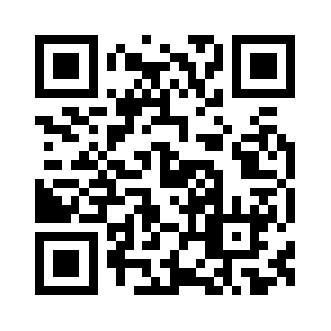Centerforhappiness.org QR code