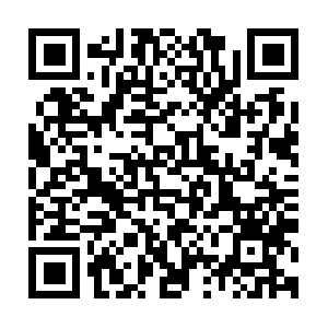 Centerforhistoryofwomeninpolitics.info QR code