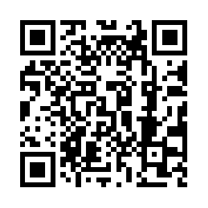 Centerforinsuranceinformation.net QR code