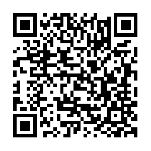 Centerforintegrativemedicineofokemos.com QR code