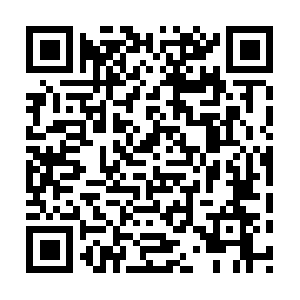 Centerforleadershipanddialogue.info QR code