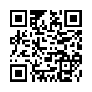 Centerforlearners.com QR code