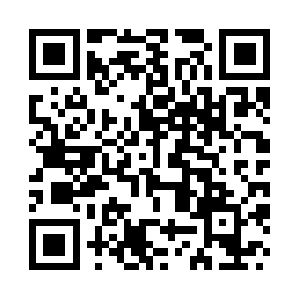 Centerforlearningandinnovation.com QR code