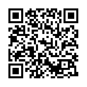 Centerformiddleeaststrategy.org QR code