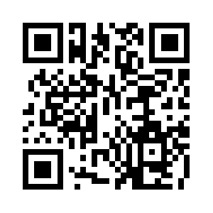 Centerformusicmaking.com QR code