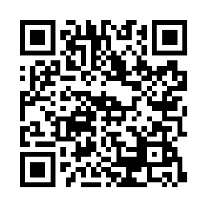 Centerforoceansolutions.org QR code