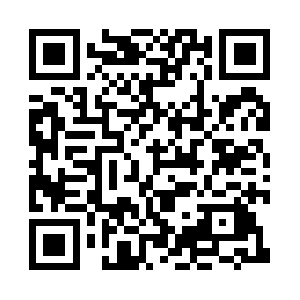 Centerforparentingeducation.org QR code