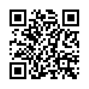 Centerforpl.com QR code