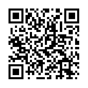 Centerforprotectionofchildren.info QR code