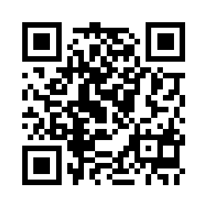 Centerforptsd.net QR code