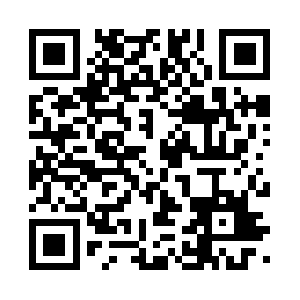 Centerforpublicbanking.org QR code