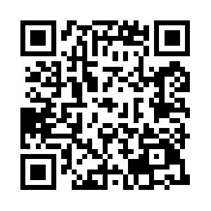 Centerforresponsivepolitics.net QR code