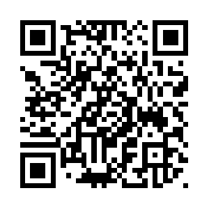 Centerforretirementreadiness.org QR code