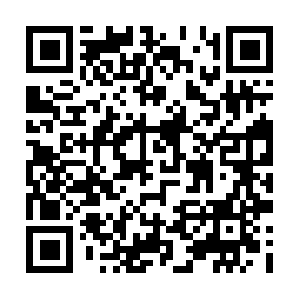 Centerforreverseauctionexcellence.org QR code