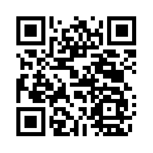 Centerforsecurityny.com QR code