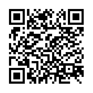 Centerforsensingandsignaling.com QR code