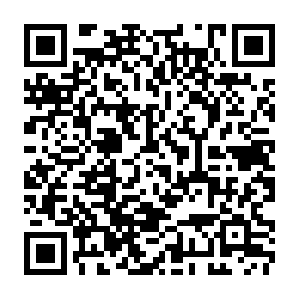 Centerforsportspiritualityandcharacterdevelopment.org QR code