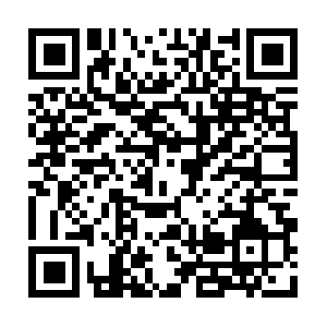 Centerforstudentloanmodification.com QR code