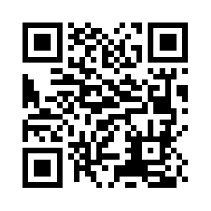 Centerforstudents.com QR code