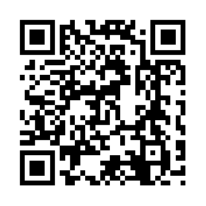 Centerforstudyofpublicchoice.com QR code