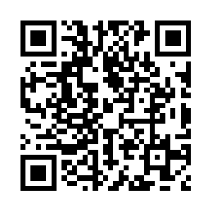 Centerfortherapeutictouch.com QR code