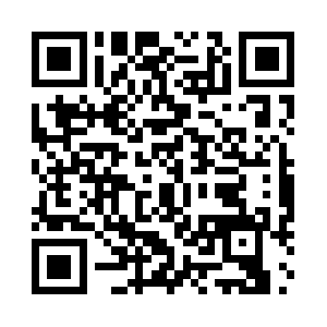 Centerforwrongfulconvictions.com QR code