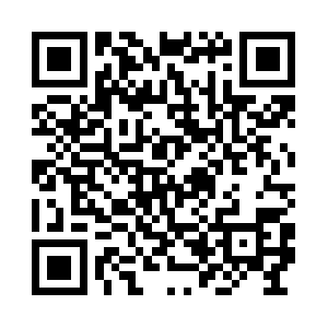 Centerforyouthwellness.org QR code