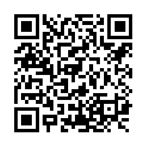 Centerharborfiredepartment.com QR code