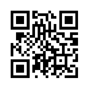 Centerhero.com QR code