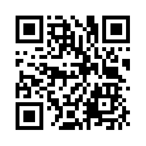 Centericecharity.com QR code